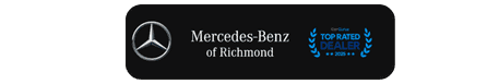 Mercedes-Benz of Richmond Logo
