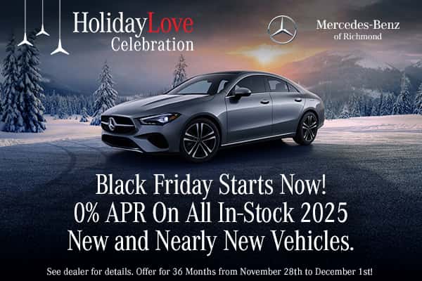 2025 Mercedes Benz EQS Sedan 580 4MATIC photo 2