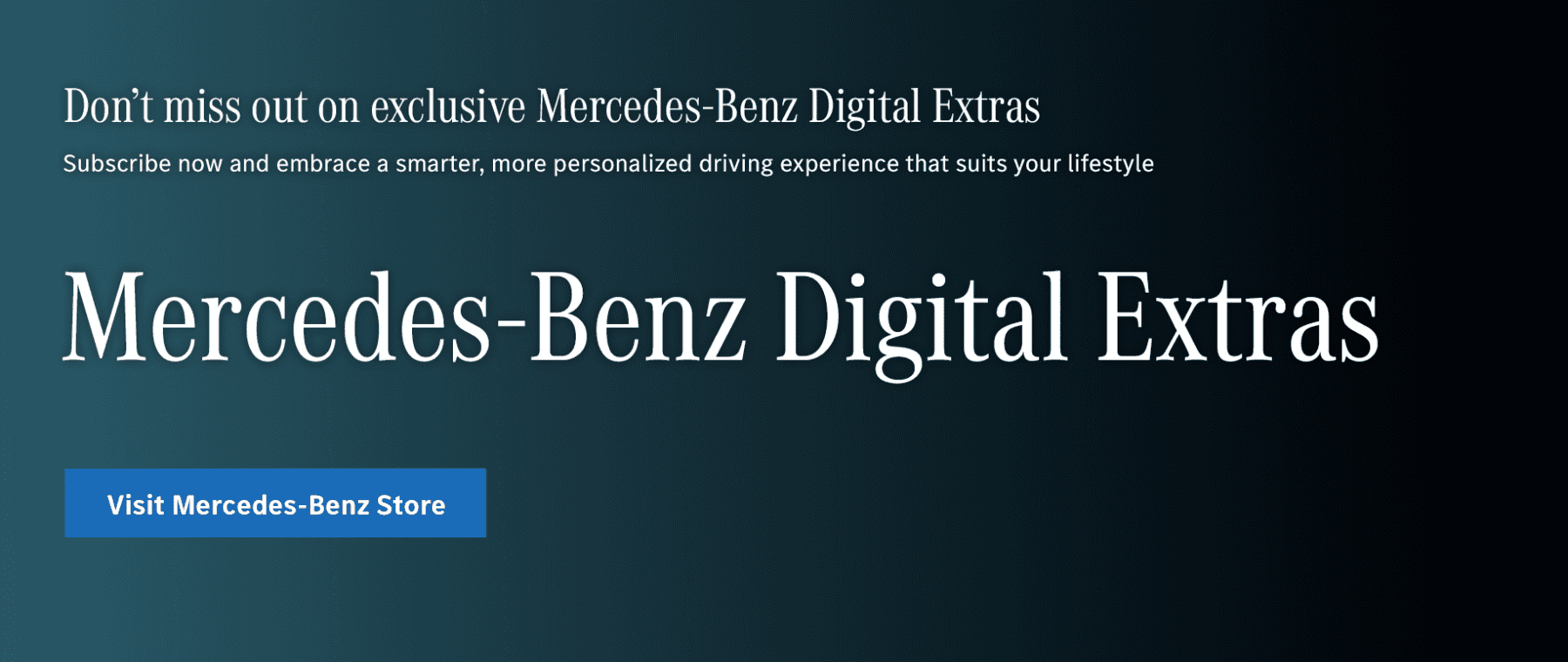 MB Digital Extras