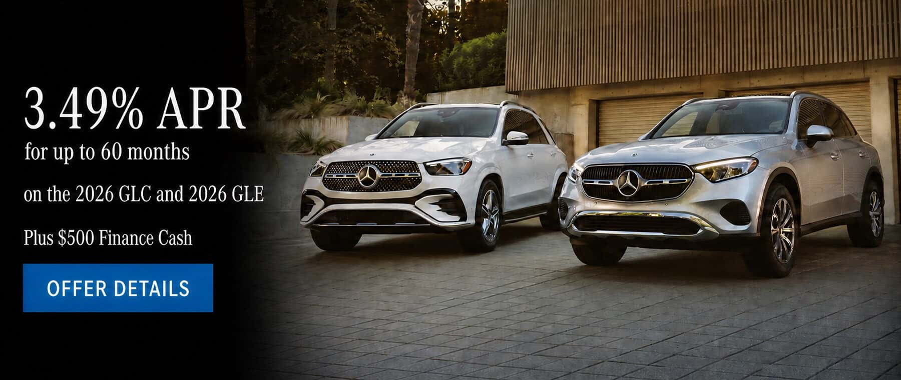 mbrichmond-glc-gle-349apr-desktop-1800×760
