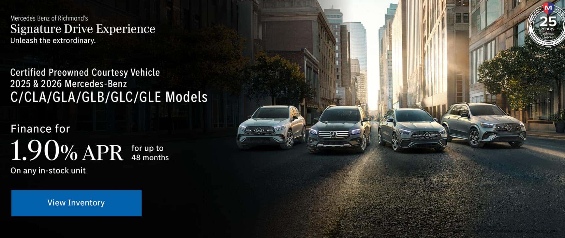 MBRMU-2608007-1900×776-WS-MultModelAPR