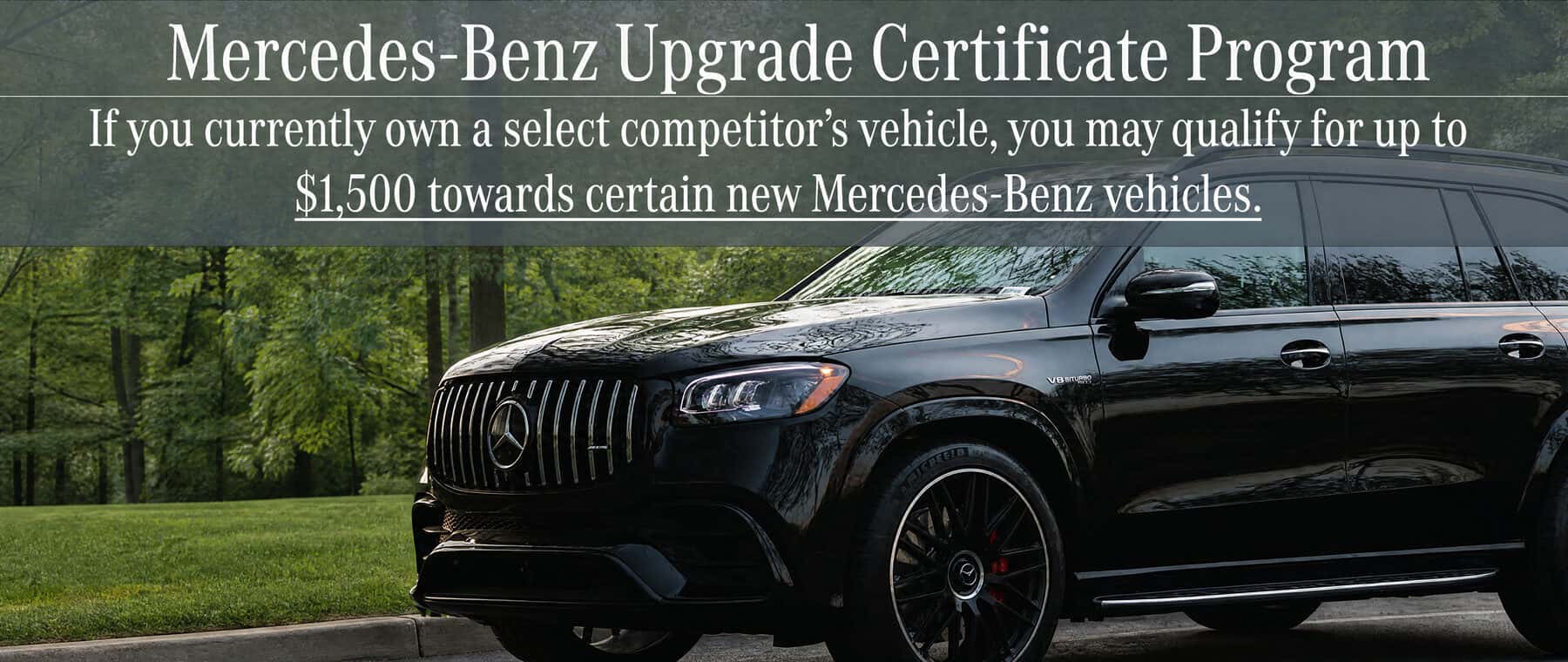 upgrade-certificate-banner-va-1800×760
