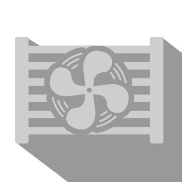Service Coupon