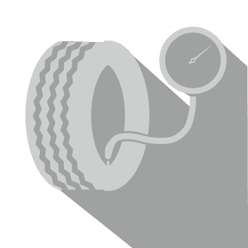Service Coupon
