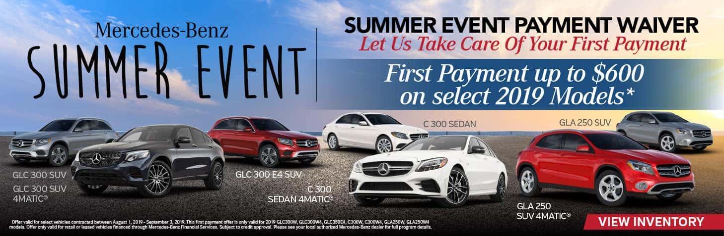 Mercedes Benz Dealers >> Experience Luxury And Prestige Mercedes Benz Of Roanoke Mercedes Benz Dealers >> Experience Luxury And Prestige Mercedes Benz Of Roanoke