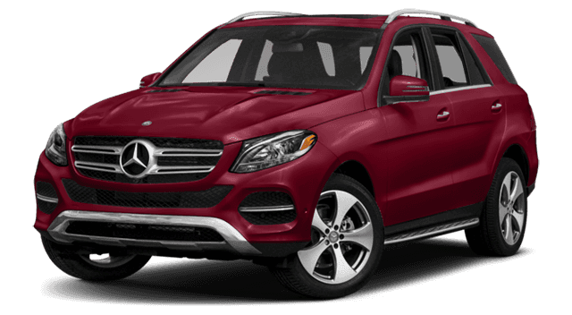 2019 Bmw X5 Vs 2020 Mercedes Gle Which Is The Better