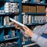 Mercedes-Benz OEM Parts