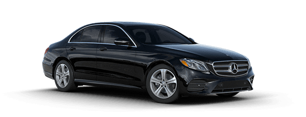 2018 MB E-Cass