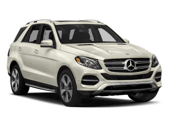 2019 Mercedes Benz Gle Vs 2019 Mercedes Benz Glc