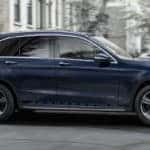 bluetec banner