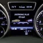distronic plus banner