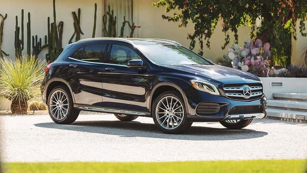2019-2019-Mercedes-Benz-GLA-front-view