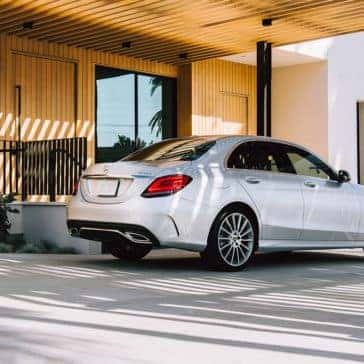2019-Mercedes-Benz-C-Class-Sedan-back-side-exterior