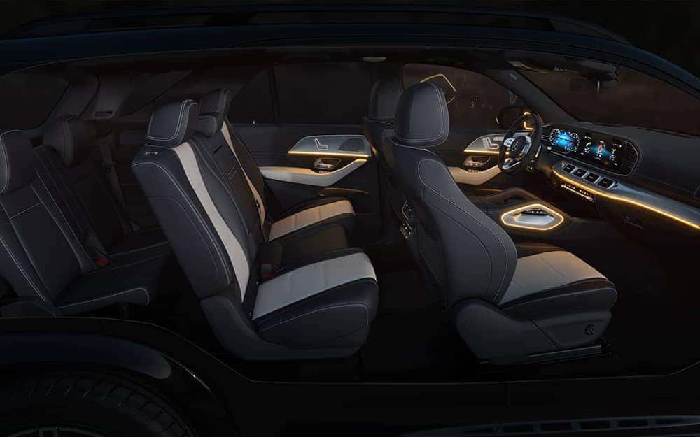 2020-MB-GLE-Seating