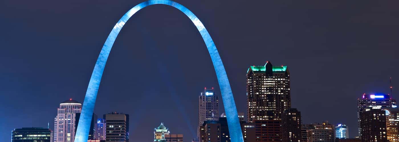 Fall Events in St. Louis St. Louis Fall Festivals