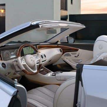2019-Mercedes-Benz-S-Class-cabriolet-interior
