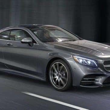 2019-Mercedes-Benz-S-Class-coupe