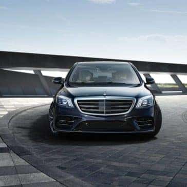 2019-Mercedes-Benz-S-Class-front-view