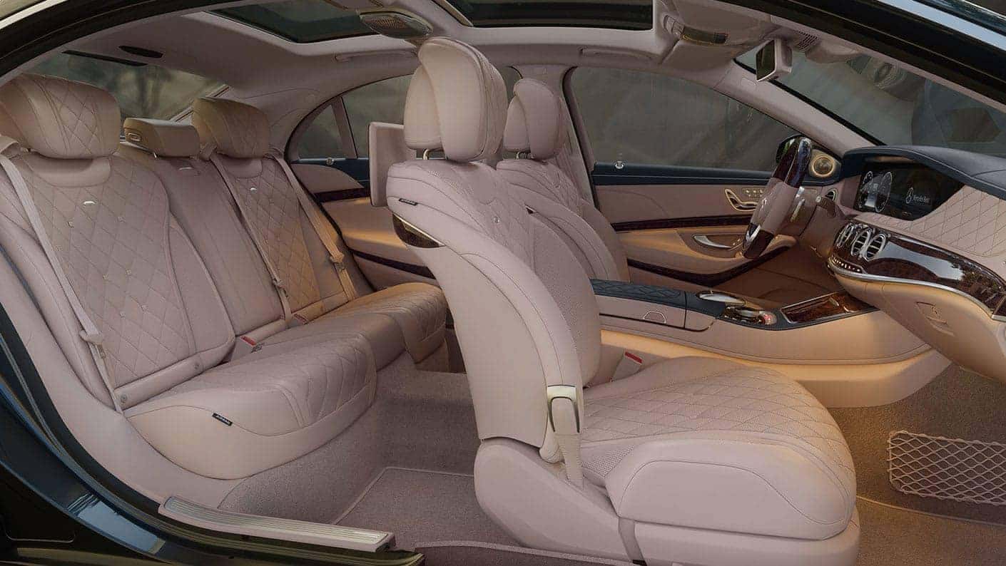 2019-Mercedes-Benz-S-Class-interior-seating
