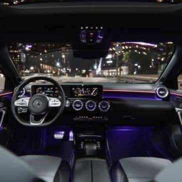 2020-MB-A-Class
