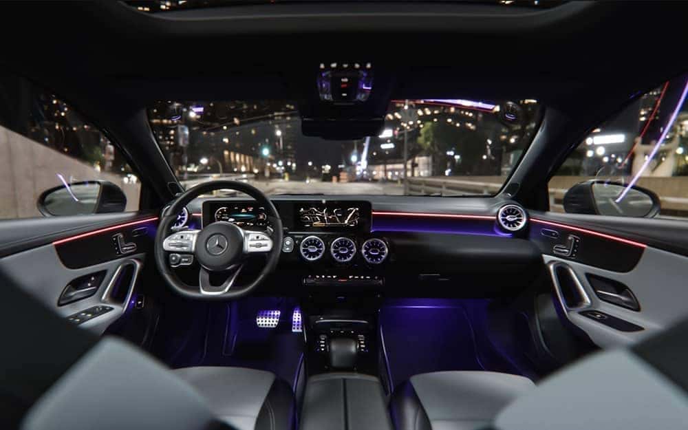 2020-MB-A-Class