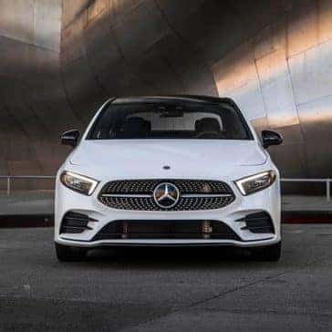 2020-MB-A-Class