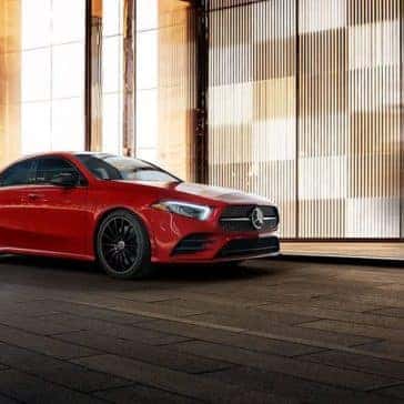 2020-MB-A-Class
