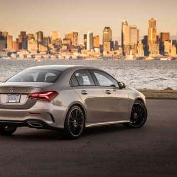 2020-MB-A-Class