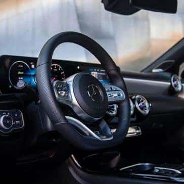 2020-MB-A-Class