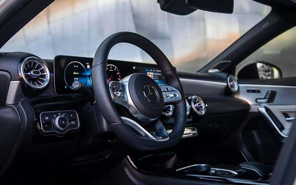 2020-MB-A-Class