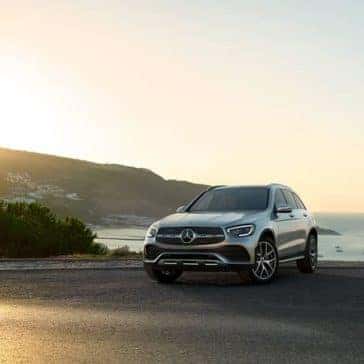 2020-MB-GLC