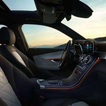 2020-MB-GLC