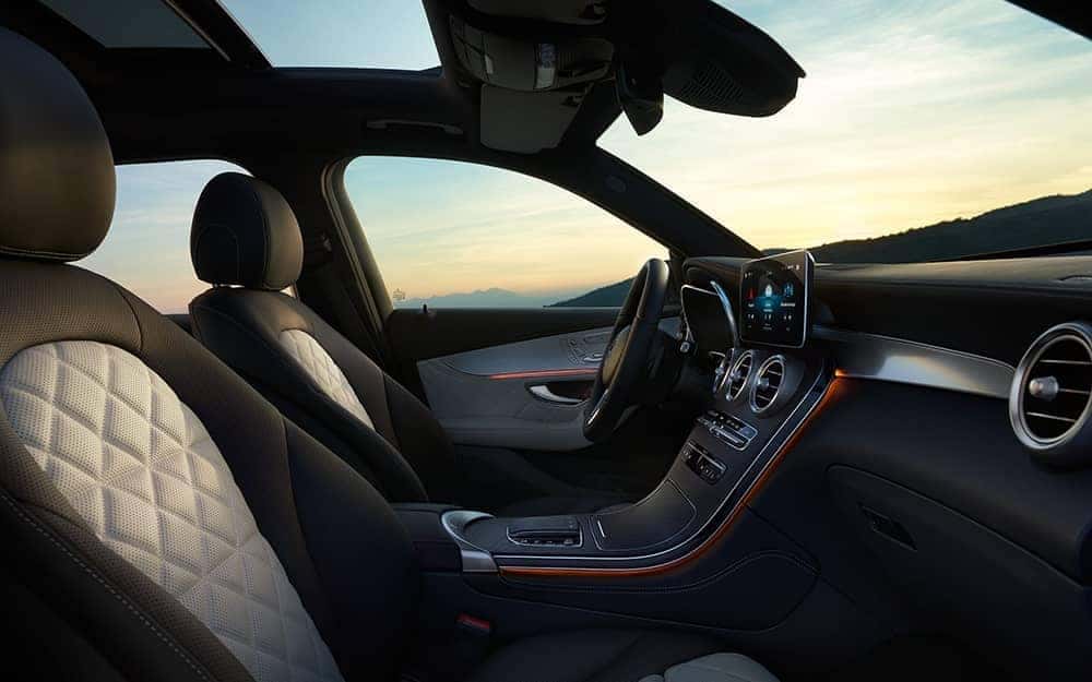 2020-MB-GLC