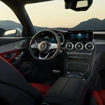 2020-MB-GLC