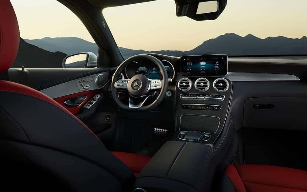 2020-MB-GLC