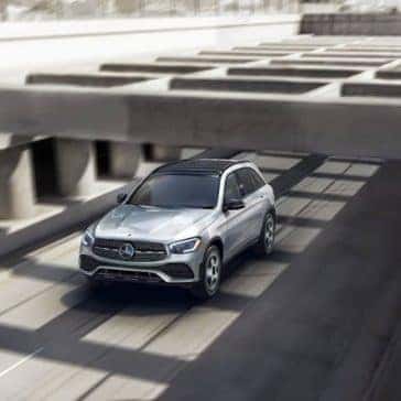 2020-MB-GLC