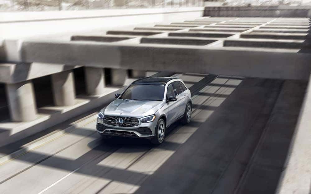 2020-MB-GLC