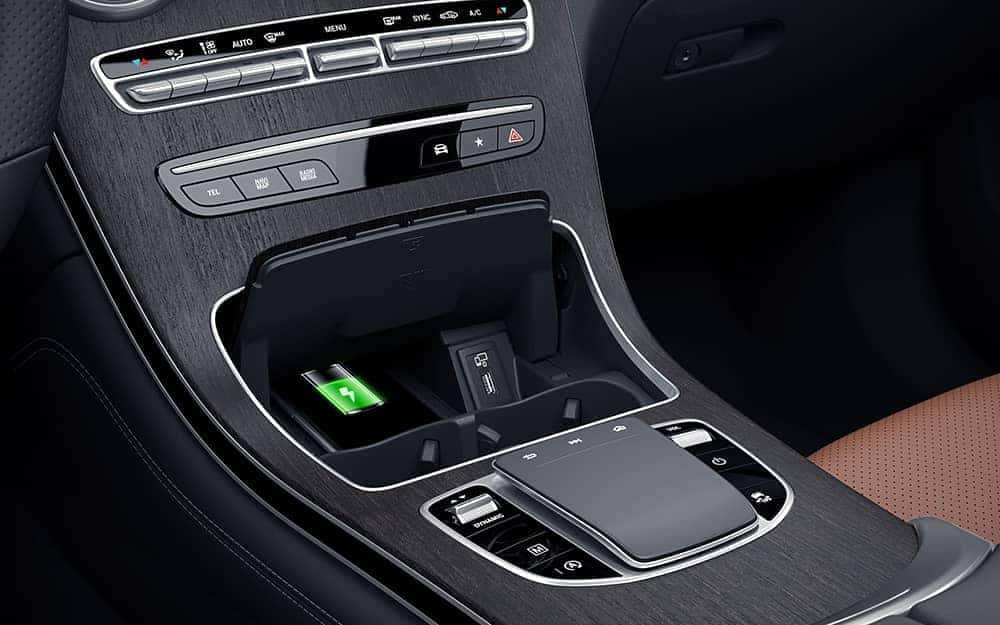 2020-MB-GLC