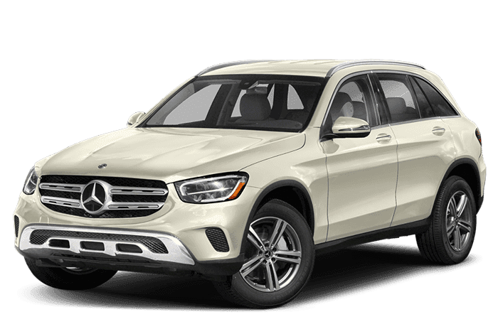 メルGLCページ 2024 Mercedes-Benz GLC 300 Incentives, Specials & Offers in