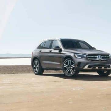 2020-MB-GLC