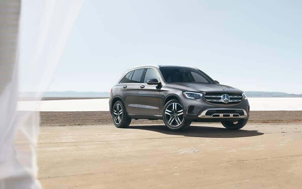 2020-MB-GLC