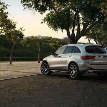 2020-MB-GLC