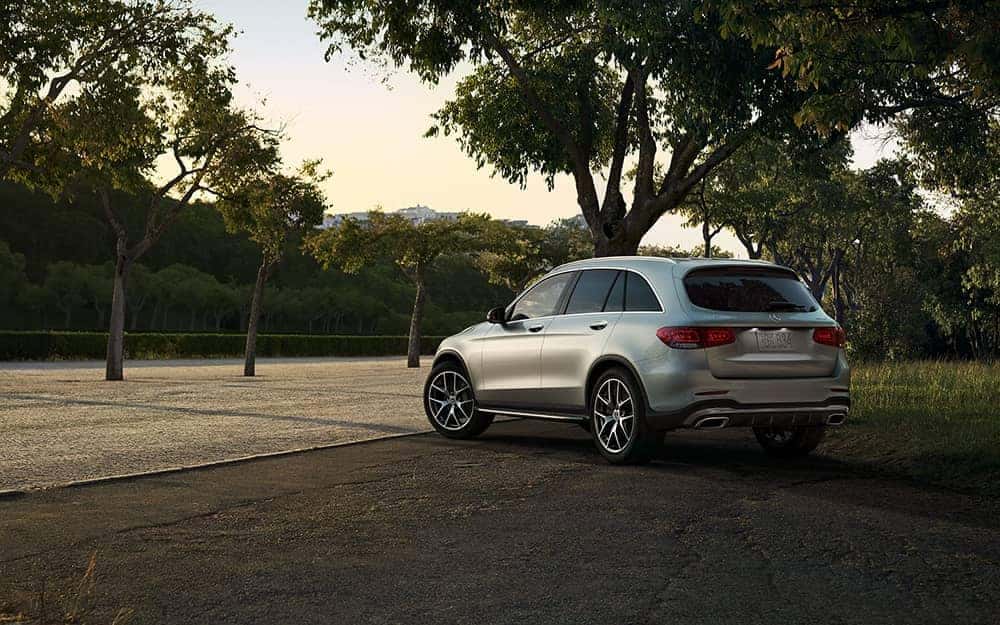 2020-MB-GLC