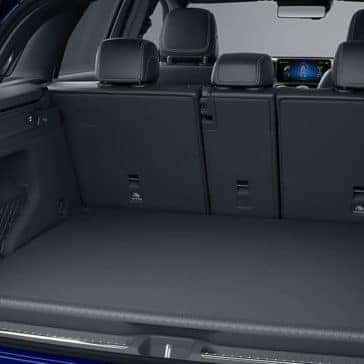2020-MB-GLC