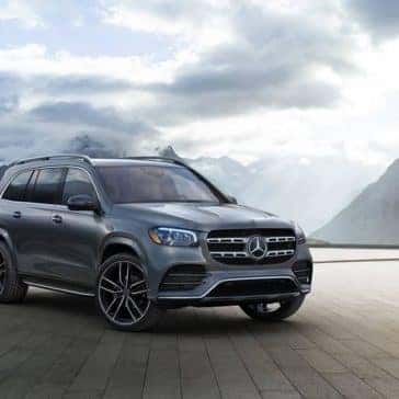 2020-GLS-