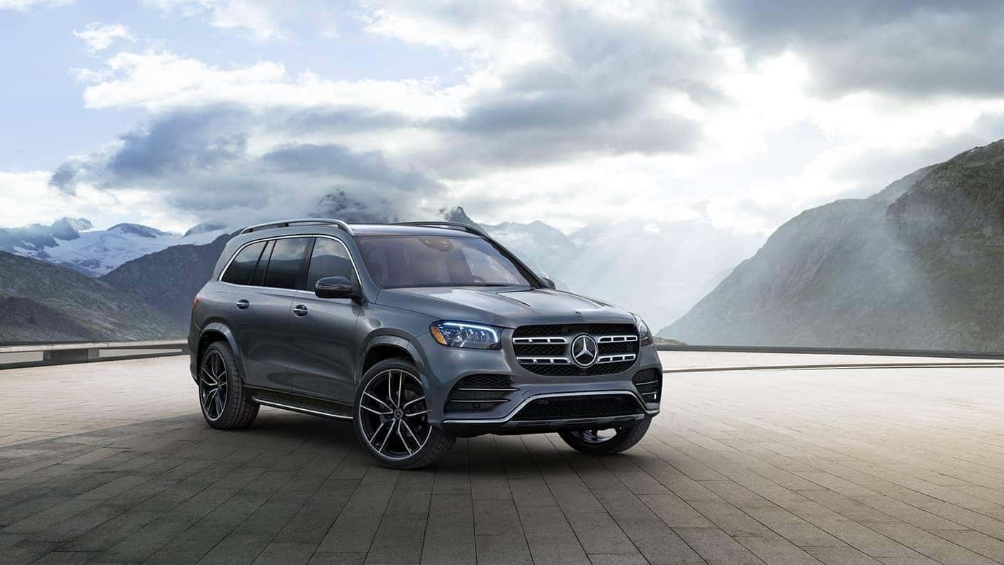 2020-GLS-