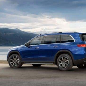 2020-GLS-