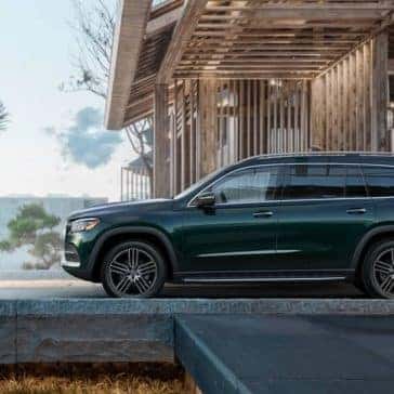 2020-GLS-