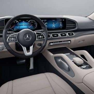 2020-GLS-