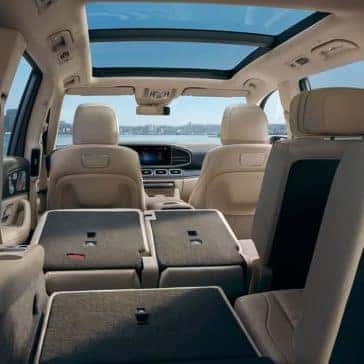2020-GLS-